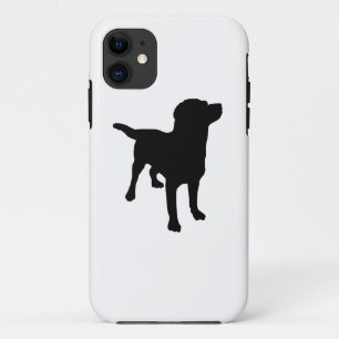 Capa Para iPhone Da Case-Mate Labrador retriever