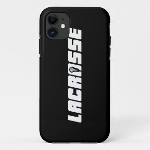 Capa Para iPhone Da Case-Mate Lacrosse