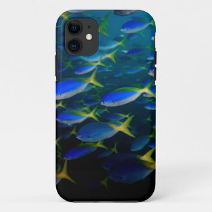 Capa Para iPhone Da Case-Mate Laja Ampat 5 subaquáticos