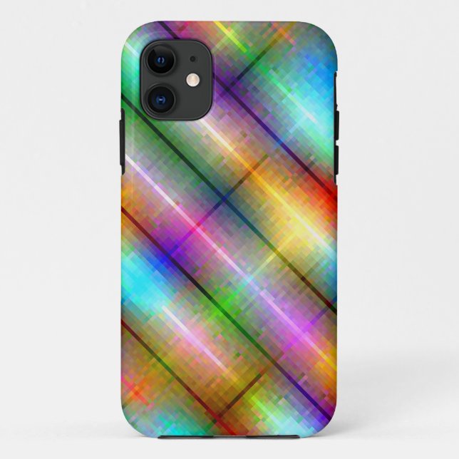 Capa Para iPhone Da Case-Mate Las Vegas (Verso)