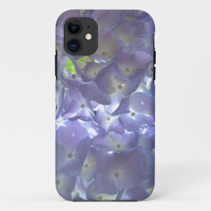 Capa Para iPhone Da Case-Mate Lavanda