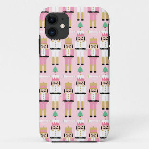 Capa Para iPhone Da Case-Mate Le casse-noix