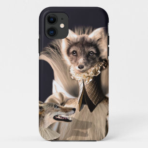 Capa Para iPhone Da Case-Mate Lealdade