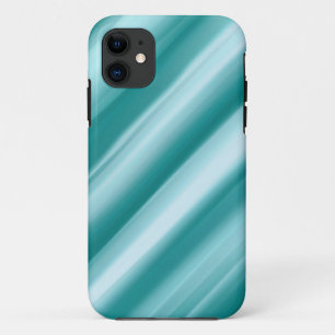 Capa Para iPhone Da Case-Mate Legal cores listras pintura e arte gráfica 3