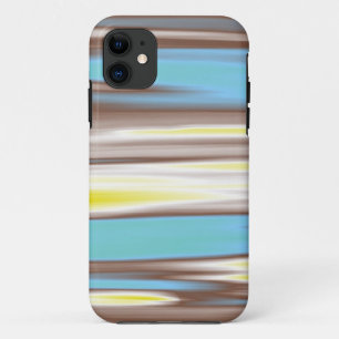 Capa Para iPhone Da Case-Mate Legal cores, pintura gráfica 3