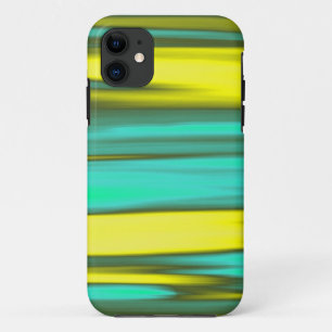 Capa Para iPhone Da Case-Mate Legal cores, pintura gráfica 5
