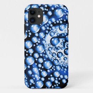 Capa Para iPhone Da Case-Mate Liberando Joy_