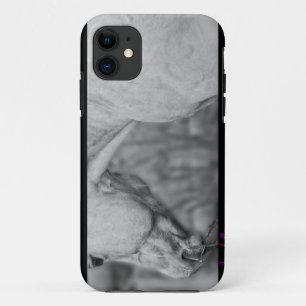 Capa Para iPhone Da Case-Mate Lighty Dun Dmas (personalizado)