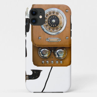 Capa Para iPhone Da Case-Mate linha telefone da terra do seletor giratório do