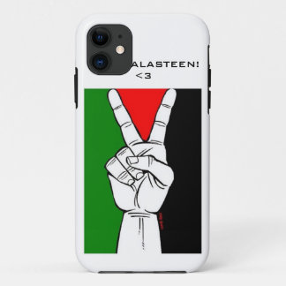 Capa Para iPhone Da Case-Mate livre falasteen o caso do iphone 5