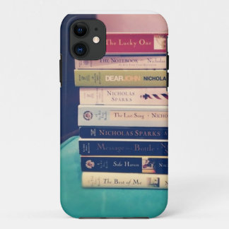 Capa Para iPhone Da Case-Mate Livro das faíscas