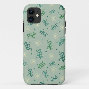 Capa Para iPhone Da Case-Mate Lizard