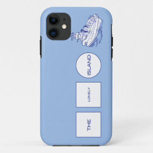 Capa Para iPhone Da Case-Mate Logotipo