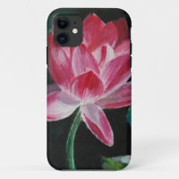 Lotus iPhone SE + iPhone 5/5S, raramente