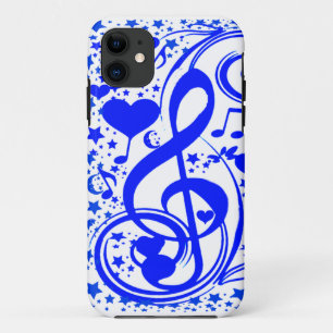 Capa Para iPhone Da Case-Mate LoveStar_