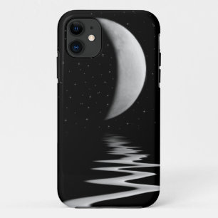 Capa Para iPhone Da Case-Mate Lua