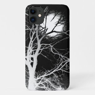 Capa Para iPhone Da Case-Mate Luz