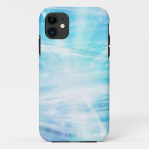 Capa Para iPhone Da Case-Mate Luz espiritual