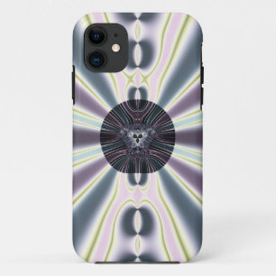 Capa Para iPhone Da Case-Mate Luzes de Diamante