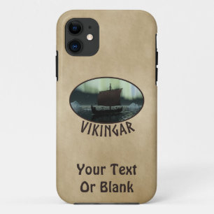 Capa Para iPhone Da Case-Mate Luzes De Vazamento E Norte