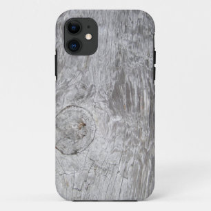 Capa Para iPhone Da Case-Mate Madeira lançada costa do falso