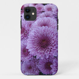 Capa Para iPhone Da Case-Mate Mãe a palavra!