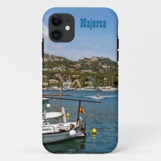 Capa Para iPhone Da Case-Mate Maiorca