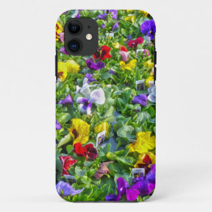 Capa Para iPhone Da Case-Mate Mais painéis