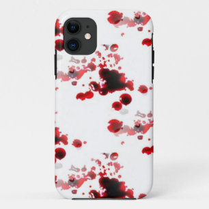 Capa Para iPhone Da Case-Mate Maldito