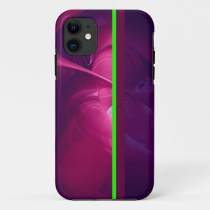 Capa Para iPhone Da Case-Mate Maleta Modern Design iPhone 5