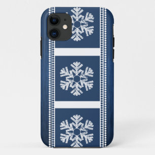 Capa Para iPhone Da Case-Mate Maleta moderna BT iPhone 5, Azul