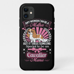 Capa Para iPhone Da Case-Mate Mama descuidado