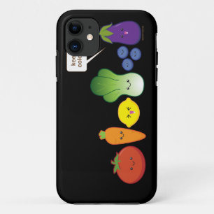 Capa Para iPhone Da Case-Mate Mantenha-o colorido!