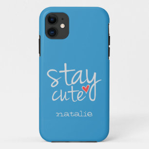 Capa Para iPhone Da Case-Mate Mantenha um iPhone 5 Alto Xtreme Case, Cinza
