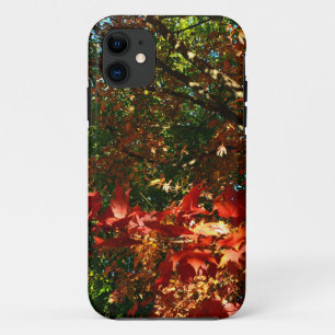 Capa Para iPhone Da Case-Mate Mapeamento Japonês no outono