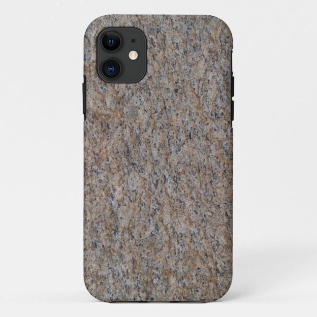 Capa Para iPhone Da Case-Mate Marble Brown Swirled iPhone 5 Personalizado Case-M (Verso)