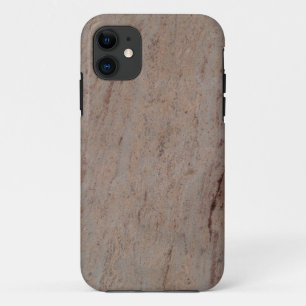 Capa Para iPhone Da Case-Mate Marble Brown Swirled iPhone 5 Personalizado Case-M