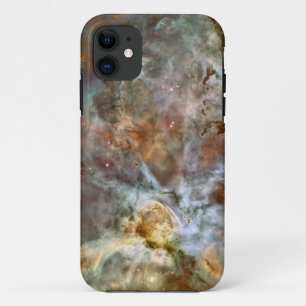 Capa Para iPhone Da Case-Mate Mármore Pastel na nebulosa de Carina