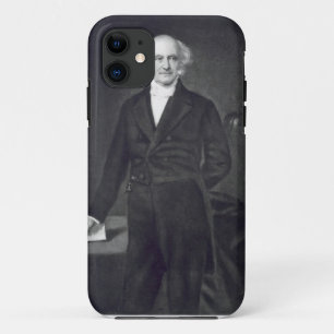 Capa Para iPhone Da Case-Mate Martin Van Buren, 8o presidente do Stat unido