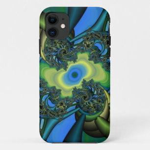 Capa Para iPhone Da Case-Mate Mecanismo