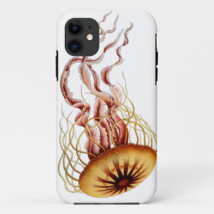 Capa Para iPhone Da Case-Mate Medusa. Simples. Clássico. Fresco