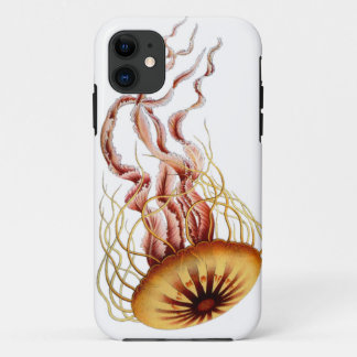 Capa Para iPhone Da Case-Mate Medusa.  Simples.  Clássico.  Fresco