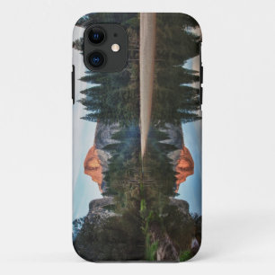 Capa Para iPhone Da Case-Mate Meia abóbada e Merced