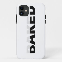 Capa Para iPhone Da Case-Mate Meia Design