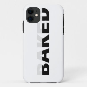 Capa Para iPhone Da Case-Mate Meia Design
