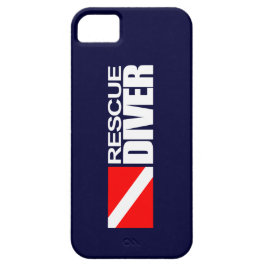 Capa Para iPhone Da Case-Mate Mergulhador 4