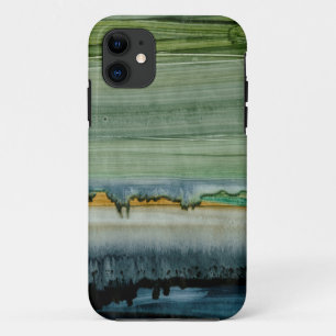Capa Para iPhone Da Case-Mate Mesclagem II
