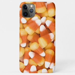 Capa Para iPhone Da Case-Mate Milho Amarelo Cor de Milho Branco