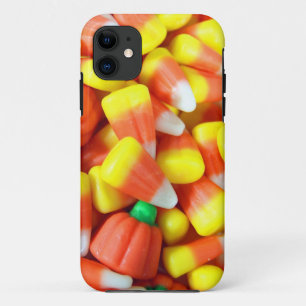 Capa Para iPhone Da Case-Mate Milho de doces do outono