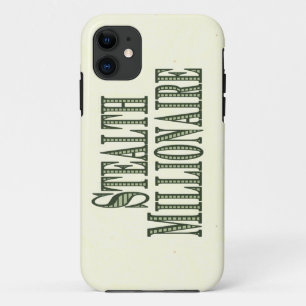Capa Para iPhone Da Case-Mate Milionário furtivo